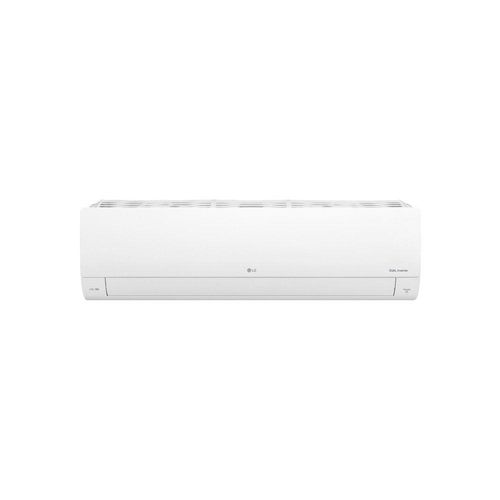 Ar-Condicionado LG DUAL Inverter Voice +AI 18.000 BTU  Frio 220V - S3-Q18KL31B