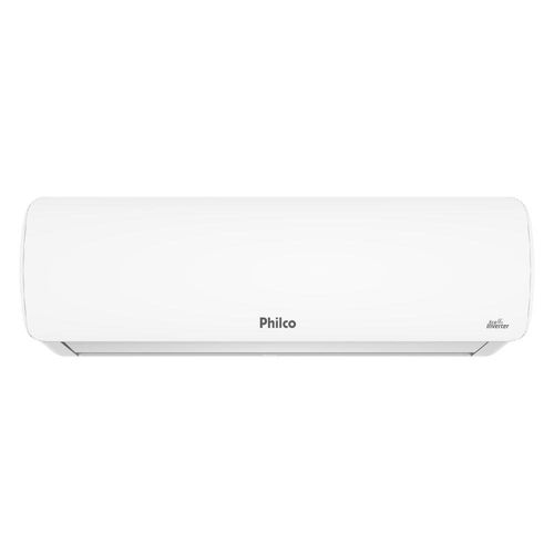 Ar Condicionado Split Inverter Philco PAC24FC 24000 BTUs Frio 220V