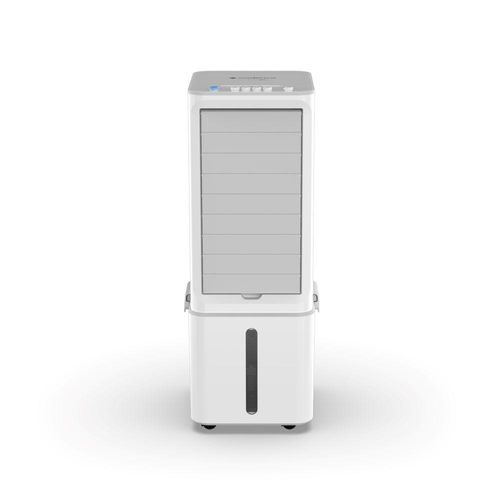 Climatizador de Ar Cadence 3 em 1 Compactar CLI530 8,4L 3 Velocidades 220V