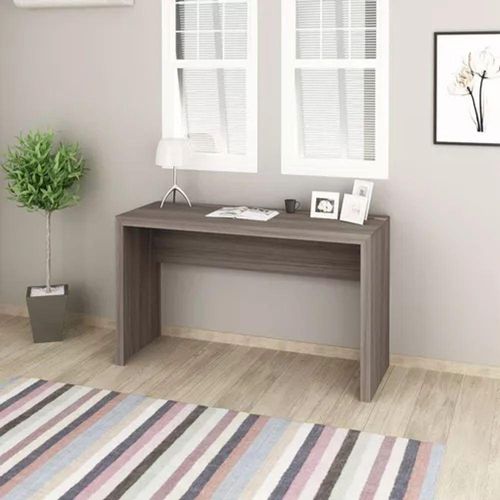 Mesa Para Escritório Tecnomobili ME4135 Carvalho (ME4135.0005)