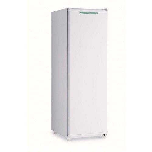 Freezer Consul 1 Porta Vertical 142L Branco 220V CVU20GB
