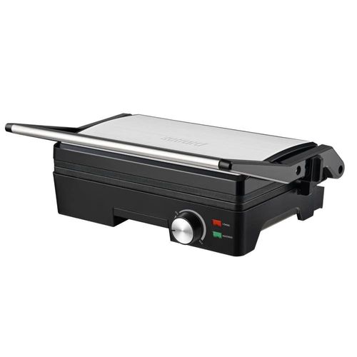 Grill Midi Itatiaia Inox 1200W 127V