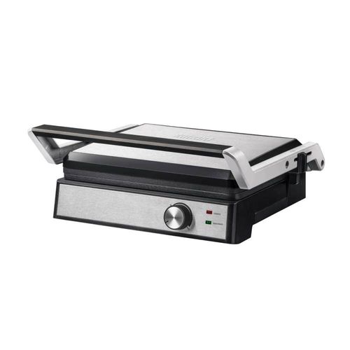 Grill Master Itatiaia Inox 1400W 127V