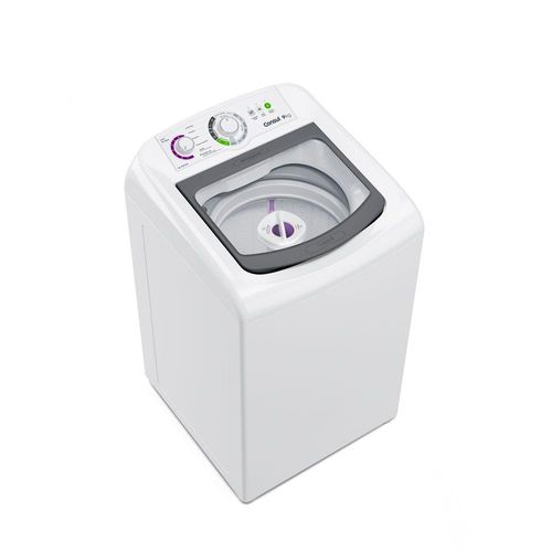 Lavadora De Roupas Consul 9Kg 220V Branca (CWB09BB)