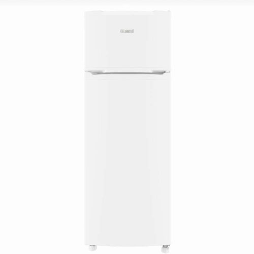 Refrigerador Duplex Consul Cycle Defrost 334L 127V CRD37EB