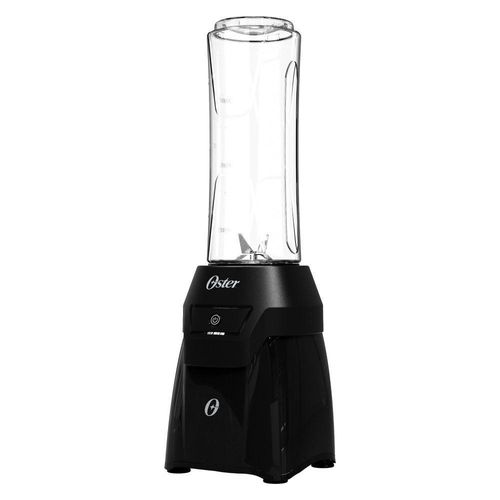 Blender Oster Power To Go Preto OBLD700 700W 220V