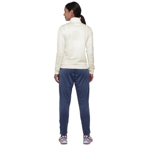 Agasalho Mizuno Root III Feminino