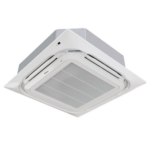 Ar Condicionado Split Cassete Philco Eco 55000 BTU QF 220V