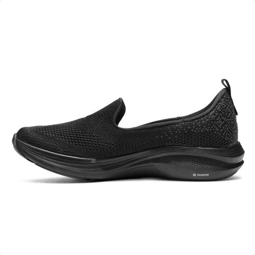 Tênis Olympikus Safira Feminino