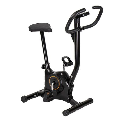 Bicicleta Ergométrica Gallant Trainer Vertical Até 100kg (GBE1HBTA-PT)