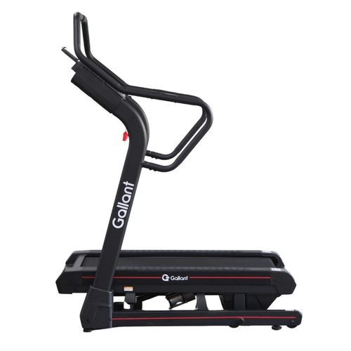 Esteira Ergométrica Gallant Elevate Ultra 40% de Inclinação 220V (GEE13E17A-220PT)