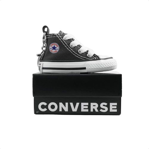 Chaveiro Converse Chuck Taylor All Star