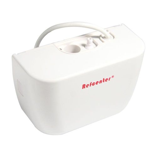 Bomba Dreno Ar Condicionado Split 7 9 18 22 24 30 36 48 60 90K BTUS Refcenter Bivolt