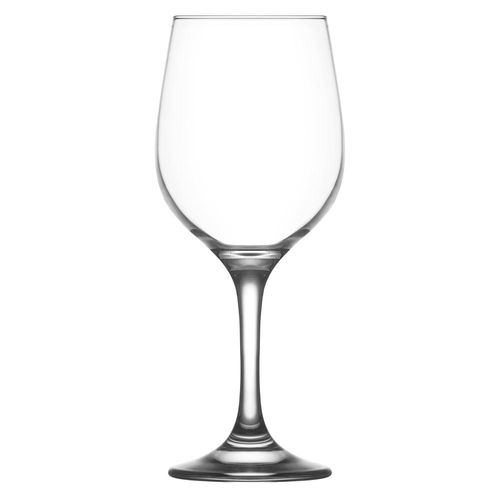 Conjunto de Taças com 4 Peças 480ml Ballena Cazza