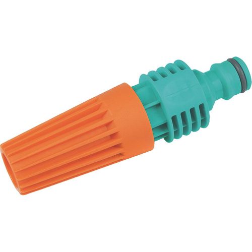 Esguicho com Jato Regulável Tramontina 78515/000