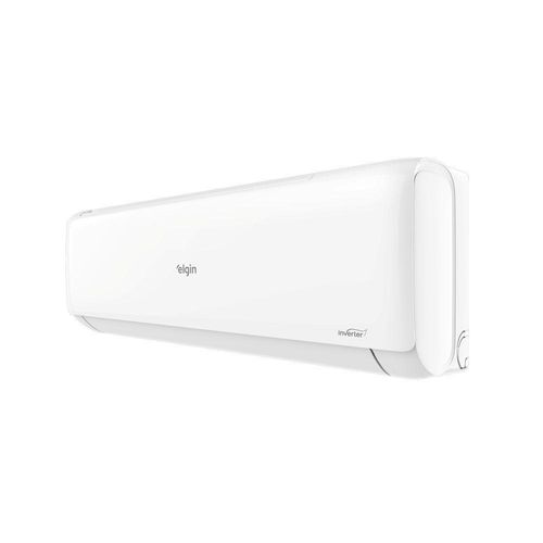 Ar Condicionado Split Elgin Eco Inverter II WiFi 12000 BTUs Quente e Frio 220V HJQC12C2WDCD