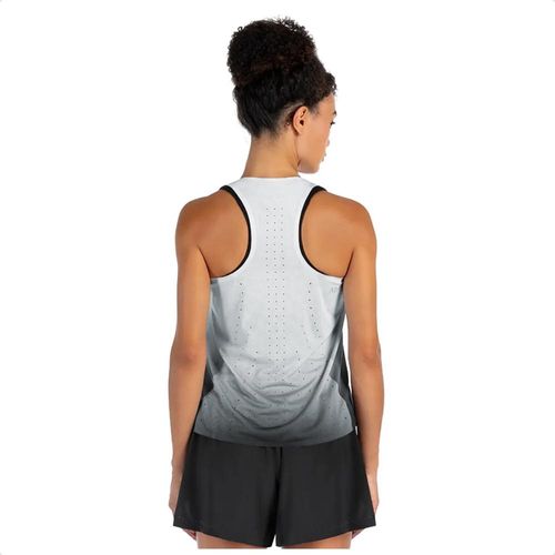 Regata Olympikus Corre Feminina