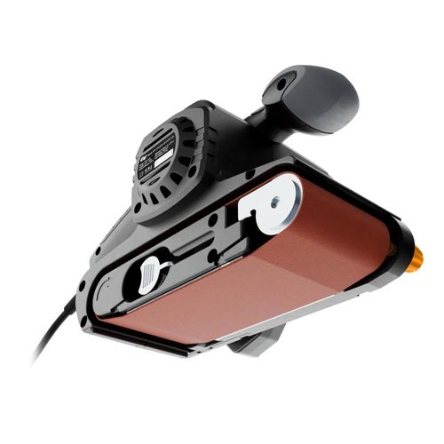 LIXADEIRA DE CINTA 850W WF LC01