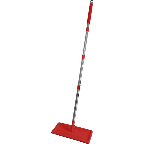 Limpador WAP MOP Multiúso Lava e Seca Duplo Compacto