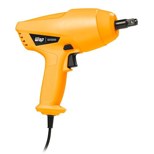 Parafusadeira de Roda WAP Car 12V2