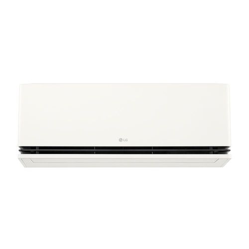Ar Condicionado LG Dual Inverter AI Air 9000 BTUs Quente e Frio 220V S3-W090AKH0