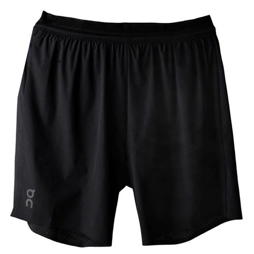 Shorts On Running 7" Performance Masculino