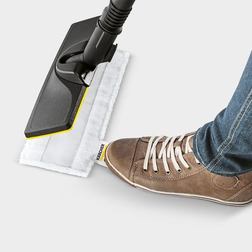 Pano de Microfibra para Bocal de Piso Easyfix Karcher