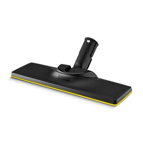 Bocal de Piso Easyfix Karcher