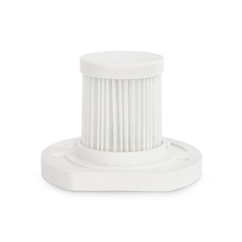 Filtro HEPA para Aspiradores Verticais VCL 2 e VCL 3 Karcher