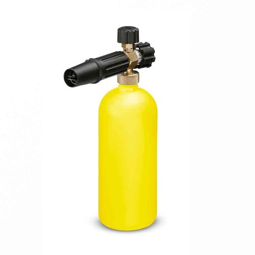 Aplicador de Detergente Lavadoras de Alta Pressão HD e HDS Karcher