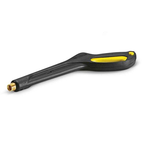 Pistola Completa para HD Karcher