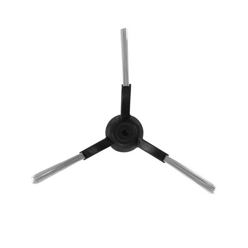 Escova Lateral RCV 5 Karcher