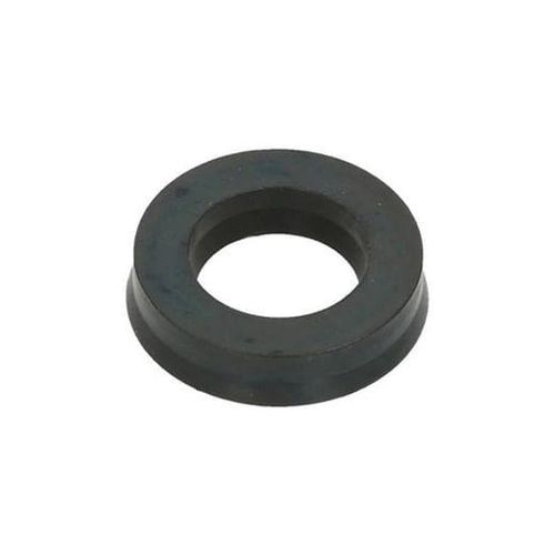 Gaxeta 12 x 20 x 5 Karcher