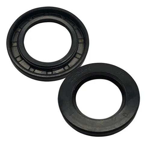 Anel de Vedação Para Árvore (1 Peça) Karcher