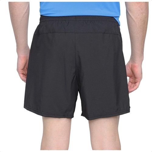 Shorts New Balance Sport Essentials 2 In 1 - 5" Masculino
