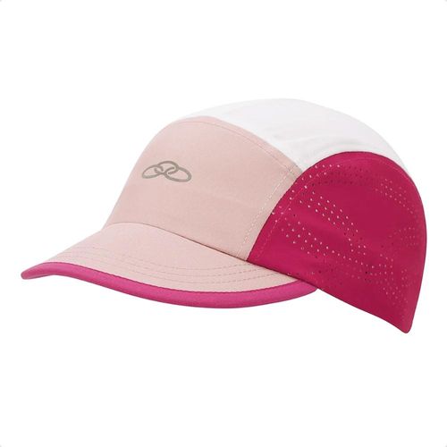 Boné Olympikus Running Corre