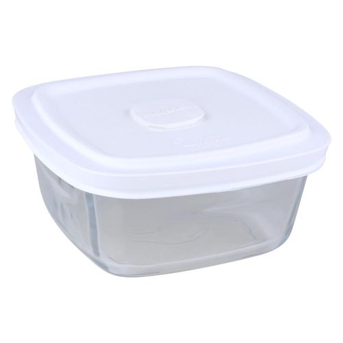 Pote de Vidro Facilita Vap 500ml Nadir Sortido