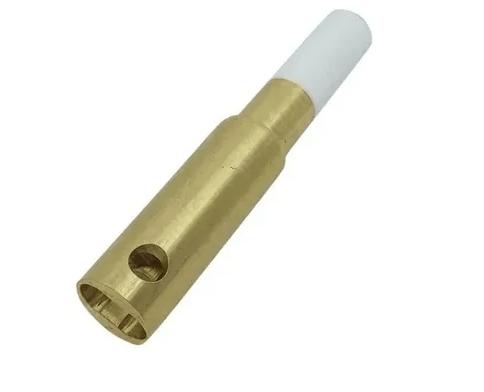 Pistão de Cerâmica Completo Ø 22mm Karcher