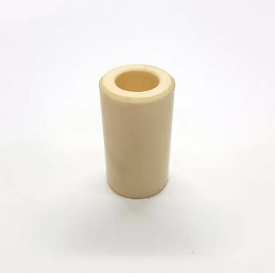 Pistão de Cerâmica Ø 16mm Karcher