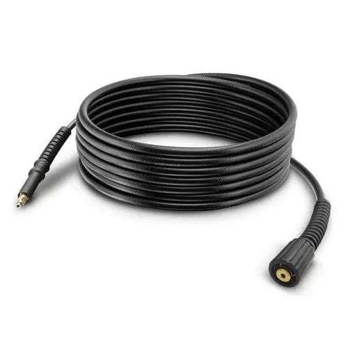 Mangueira de Alta Pressão 3m para Pistola Better ou G145 Karcher