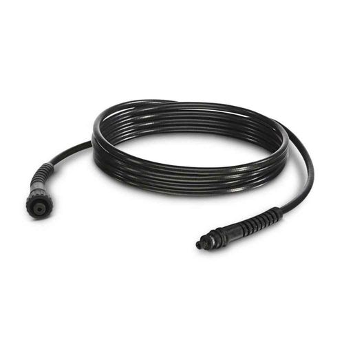 Mangueira de 3m para Lavadoras de Alta Pressão K2 Karcher