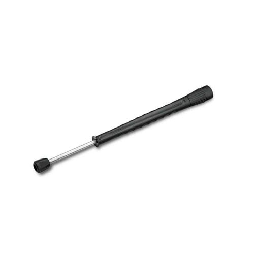 Lança Giratória para Lavadoras de Alta Pressão + Porca Capa  Karcher