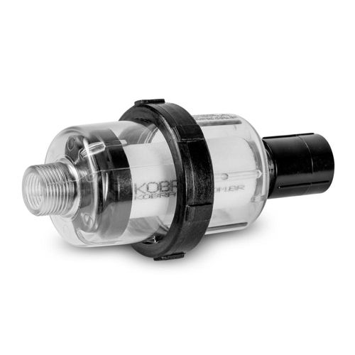 Filtro de Água 60 Micra Karcher