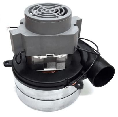 Kit Turbina Bd/Br Elétrica Karcher