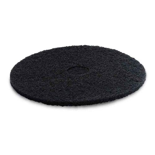 Disco Pad Preto Removedor 385mm Karcher