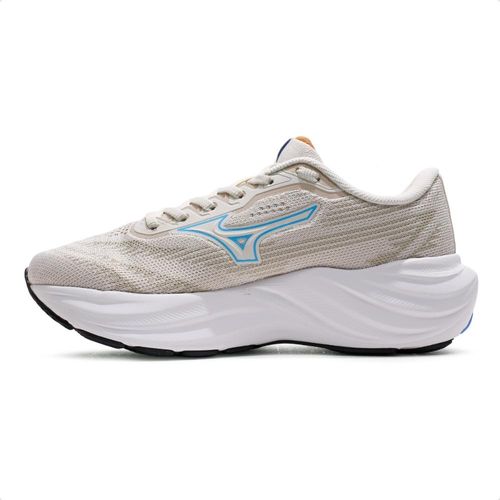 Tênis Mizuno Goya 3 Feminino