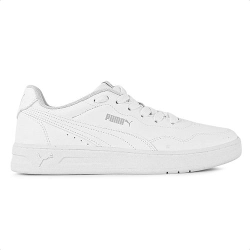 Tênis Puma Court Lally BDP Feminino