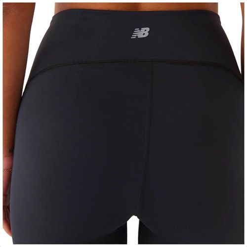 Bermuda New Balance RC Elite Storage 6 Feminina