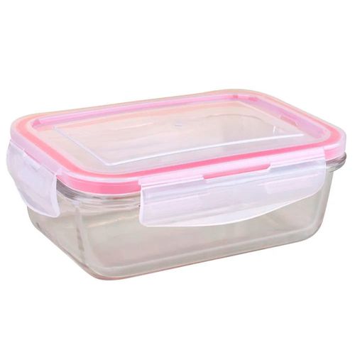 Pote Vdr Rt 570ml PopGlass CV233774 Cazz