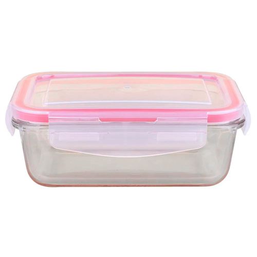 Pote Vdr Rt 570ml PopGlass CV233774 Cazz